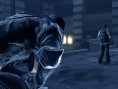 Alpha Protocol se montre un peu plus