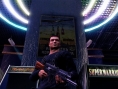 Alpha Protocol: new images