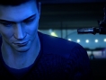 Alpha Protocol : le background en vidéos