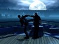 Alpha Protocol : le background en vidéos