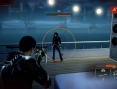 Alpha Protocol : le background en vidéos