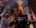 Alpha Protocol : le background en vidéos