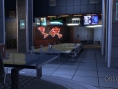 Alpha Protocol: new images