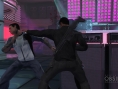 Alpha Protocol: new images