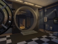Alpha Protocol: new images