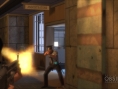 Alpha Protocol: new images