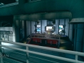 Alpha Protocol: new images
