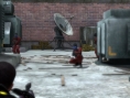 Somepictures for Alpha Protocol
