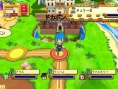 Images Dokapon Kingdom