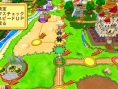 Images Dokapon Kingdom