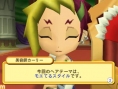 Images Dokapon Kingdom