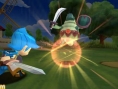 Images Dokapon Kingdom