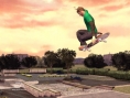 Skate it Wii: new images