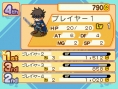 Images Dokapon Journey