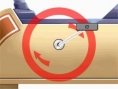 Images Dokapon Journey
