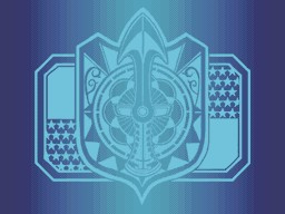 Images Dokapon Journey