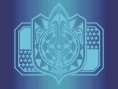 Images Dokapon Journey
