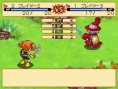 Images Dokapon Journey