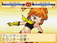 Images Dokapon Journey