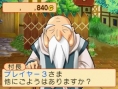 Images Dokapon Journey