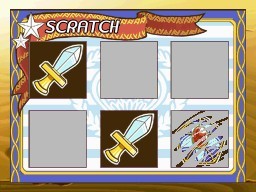 Images Dokapon Journey
