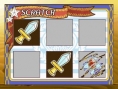 Images Dokapon Journey