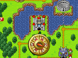 Images Dokapon Journey