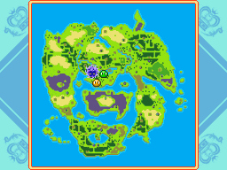 Images Dokapon Journey