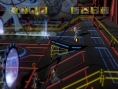 Images Pirates vs Ninjas