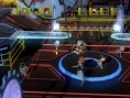 Images Pirates vs Ninjas