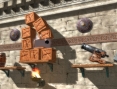 Images Crazy Machine 2
