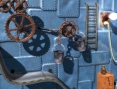 Images Crazy Machine 2