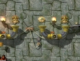 Images Crazy Machine 2
