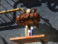 Images Crazy Machine 2