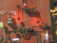 Images Crazy Machine 2