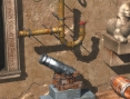 Images Crazy Machine 2