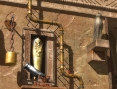 Images Crazy Machine 2
