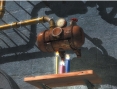 Images Crazy Machine 2