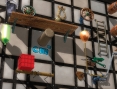 Images Crazy Machine 2