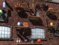 Images Crazy Machine 2