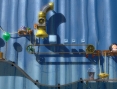 Images Crazy Machine 2