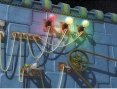 Images Crazy Machine 2
