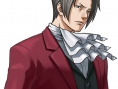 Images Gyakuten Kenji