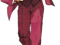 Images Gyakuten Kenji