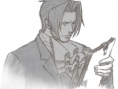 Images Gyakuten Kenji