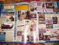 Gyakuten Kenji new screenshots