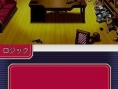 Les rivaux de Reiji dans Perfect Prosecutor