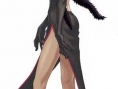 Les rivaux de Reiji dans Perfect Prosecutor