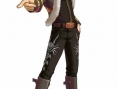 Les rivaux de Reiji dans Perfect Prosecutor