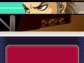 Les rivaux de Reiji dans Perfect Prosecutor